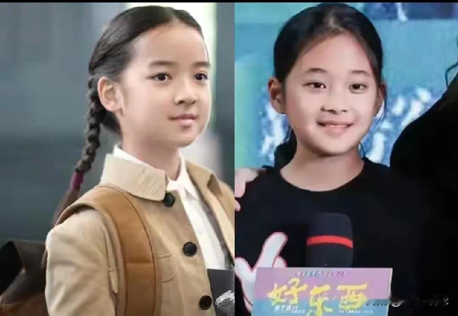 我新发布的内容被官方推荐啦！👍你也快来发布一条吧！带话题，更容易被官方看见哦～