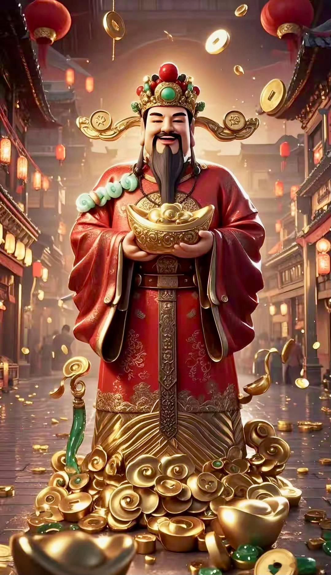 养铁了！养铁了！养铁了！在线的请👍点个赞，评论168，看看你的铁粉标志多少级了