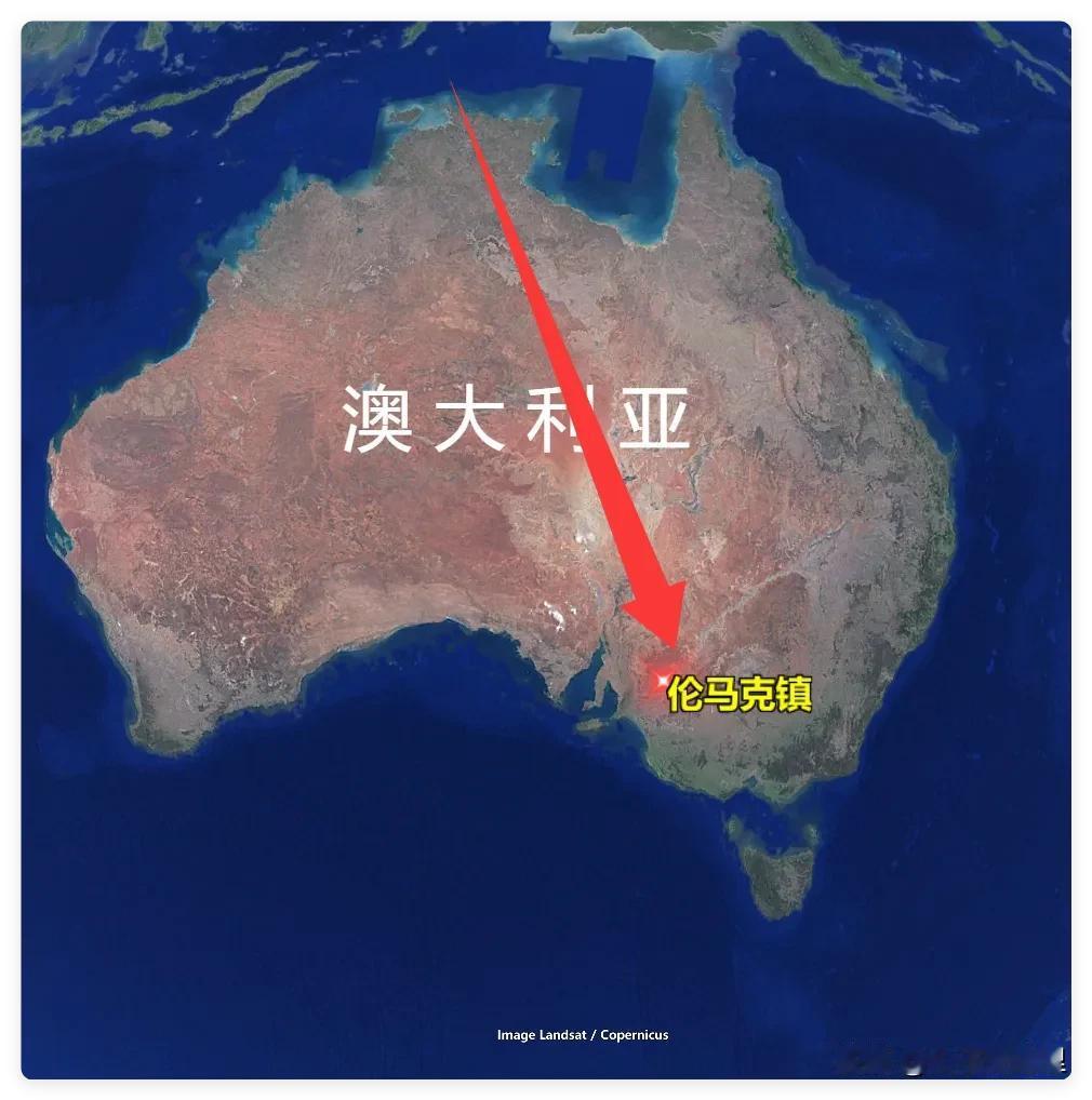 最高49.6℃！厄尔尼诺来袭，气候变化加剧，2026年或成最热年！
你上一次觉得