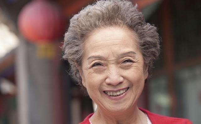 高血压，这个被称为“隐形杀手”的疾病，几乎影响了全球近三分之一的成年人。虽然现代