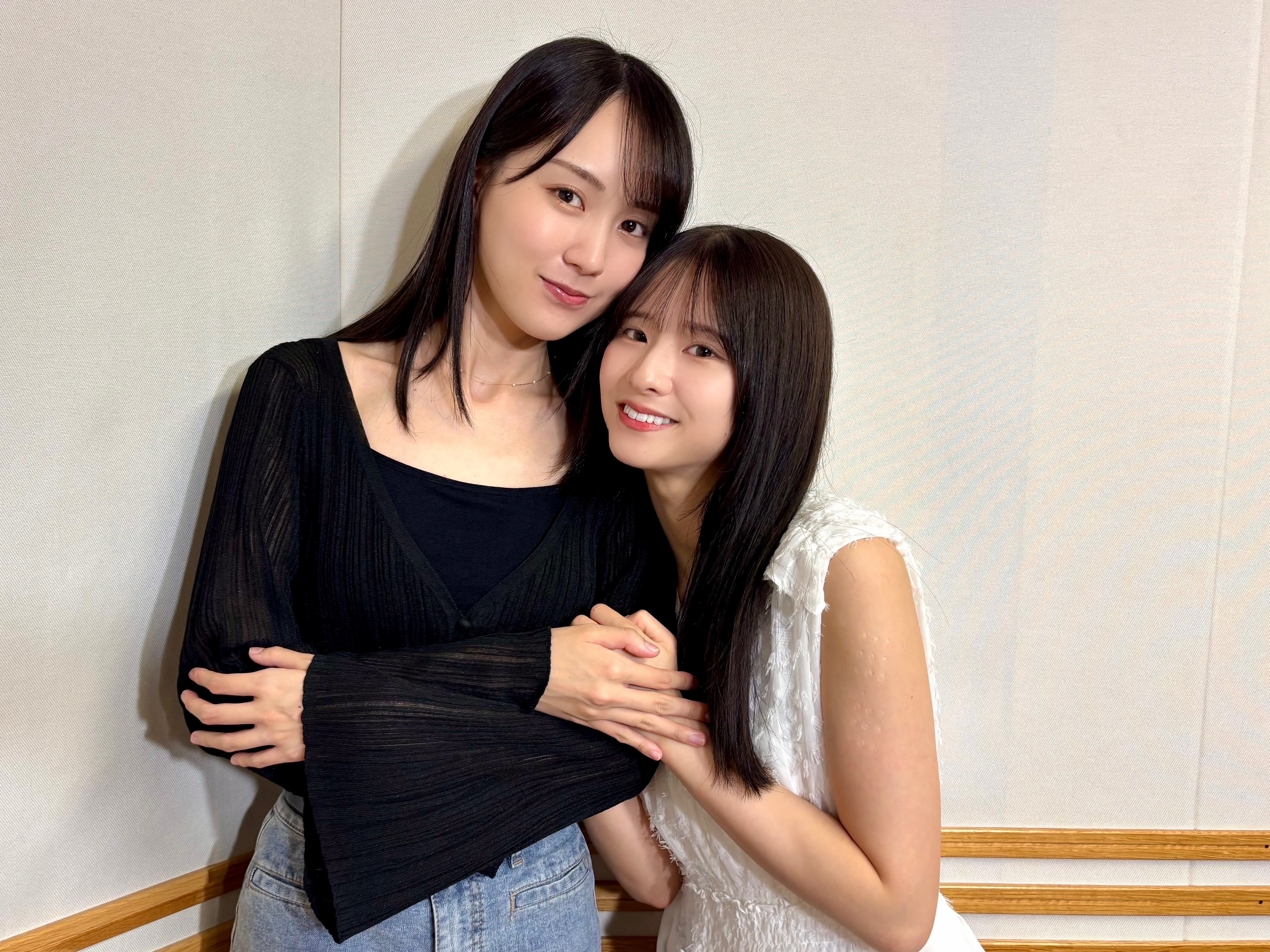 菅原咲月 賀喜遥香　乃木のの 654 ​​​