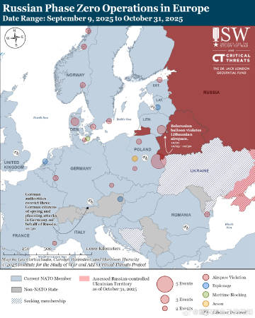 德国一家法院判处数名公民共谋代表俄罗斯在德国实施破坏活动罪名成立，而立...