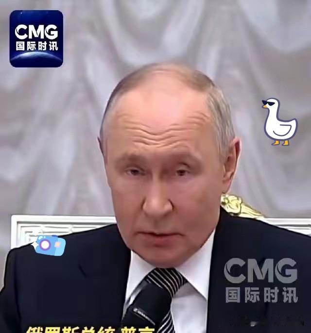 拆开俄制导弹全场沉默！外壳粗犷内里全是外国零件，制裁沦为笑话

一枚俄制巡航导弹