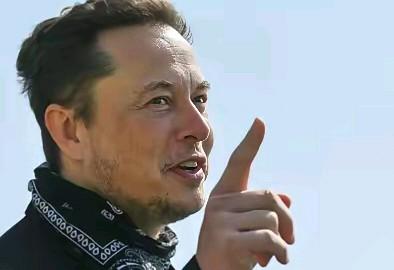 美国慌了？马斯克紧急发声，语出惊人：“唯一能让美国摆脱债务危机、避免破产的办法，