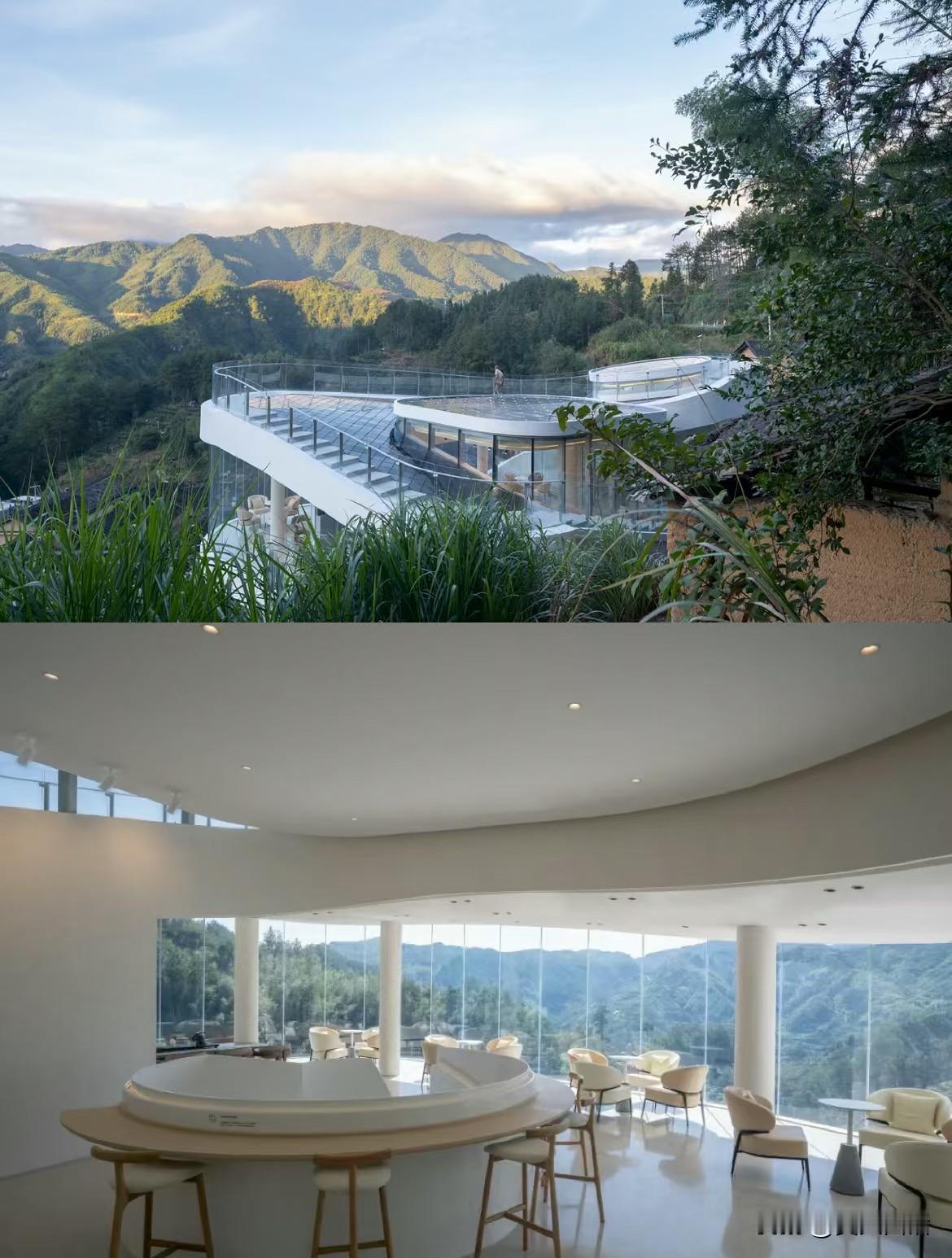 所谓有道无术术可求，有术无道止于术，很多人不理解道与术的区别，特别是道的魅力。看