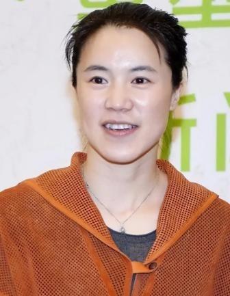 谁能想到，曾经人人称赞的前国乒大满贯得主王楠，近来竟然身陷如此糟心的舆论漩涡！原