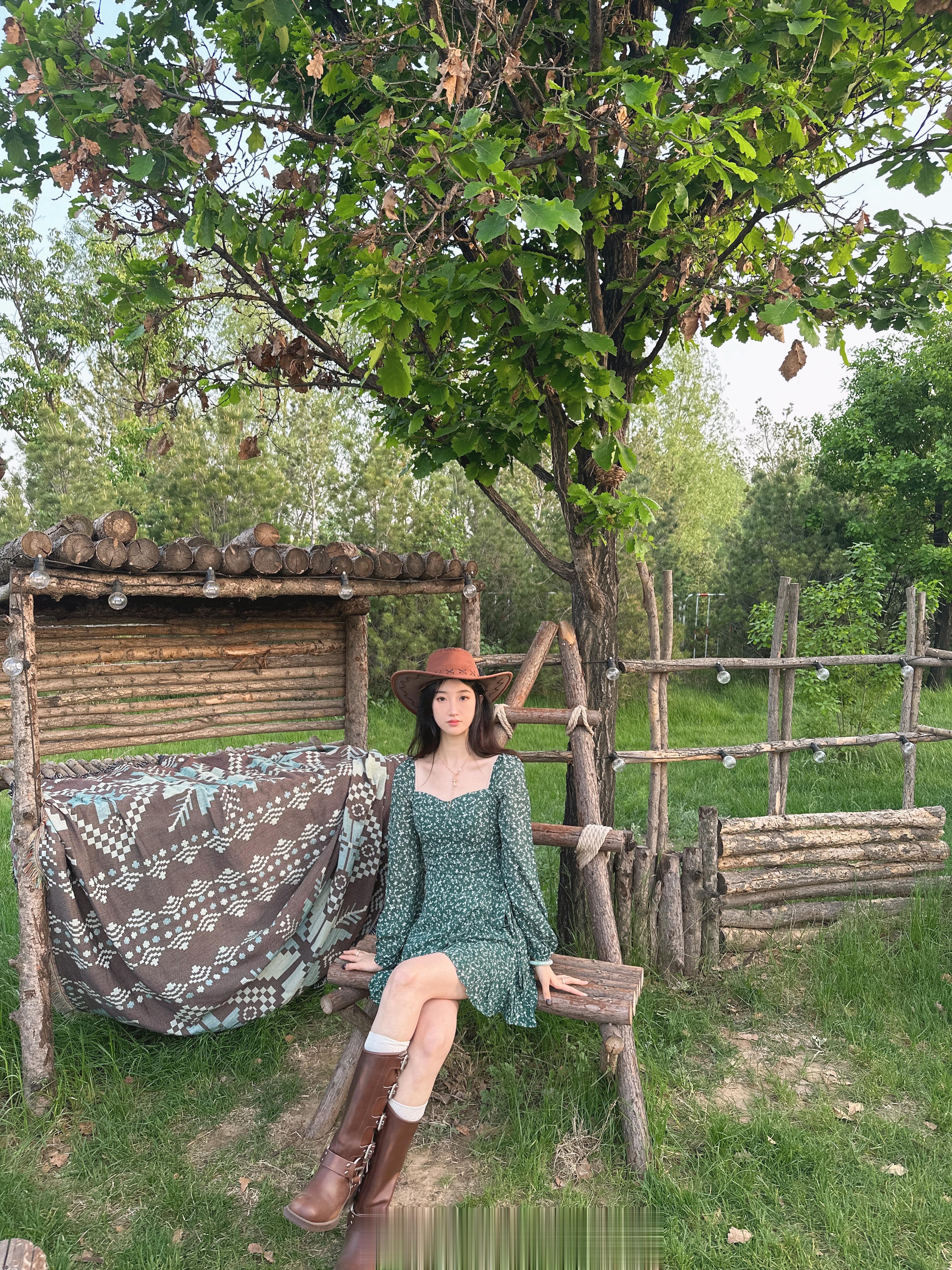 🏕️𝘾𝙖𝙢𝙥𝙞𝙣𝙜 𝘿𝙖𝙮  ​​​