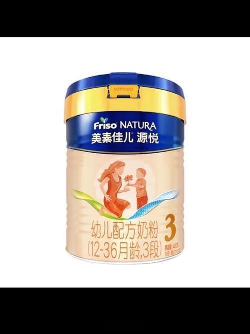 宝宝突然和我说，妈妈我想要个哥哥。我说你已经有哥哥了呀，浩浩哥哥就是你的哥哥呀，
