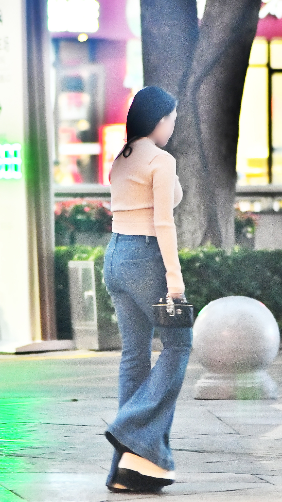 分享图片 ​​​