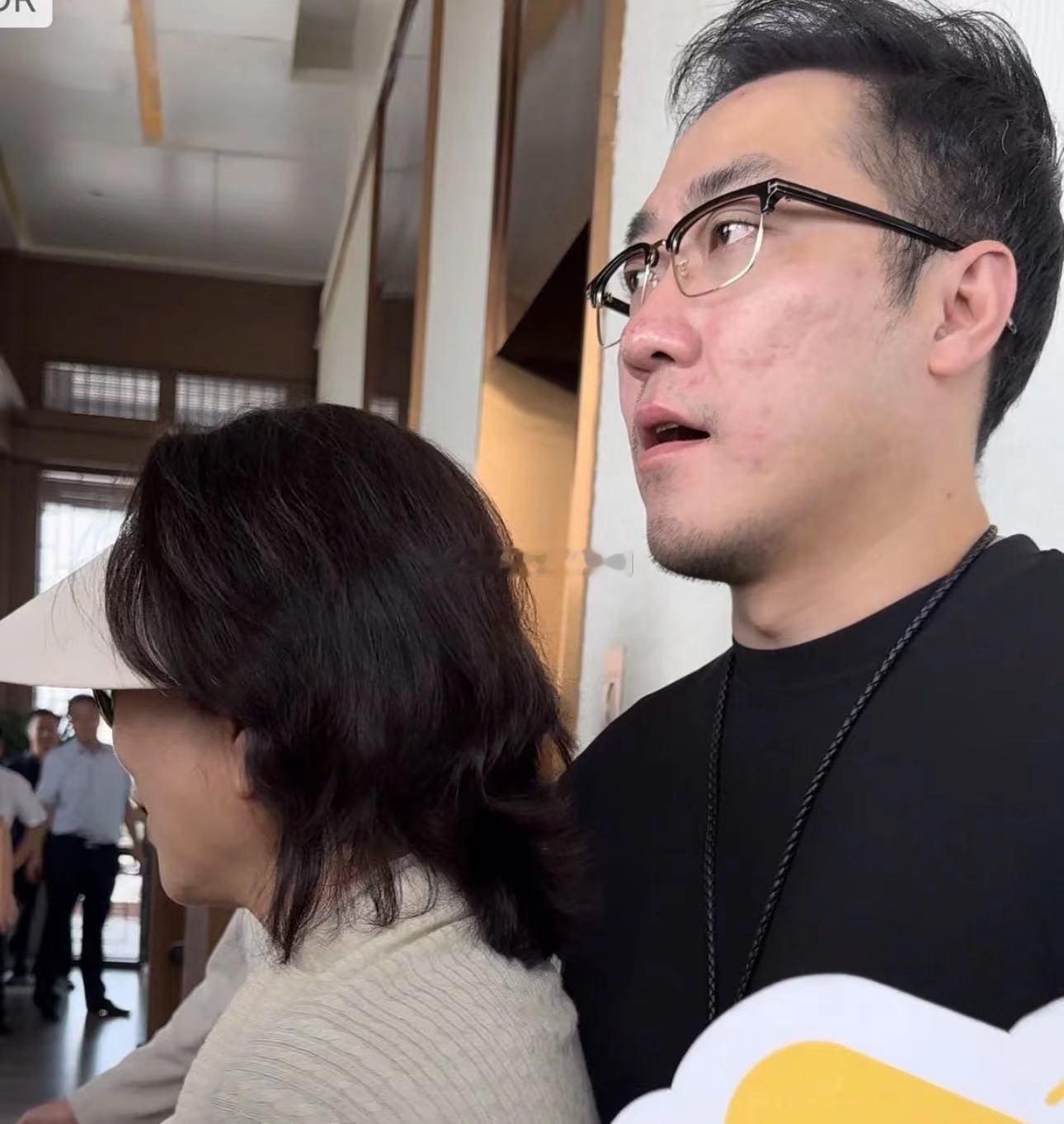 进退自如 ​​​