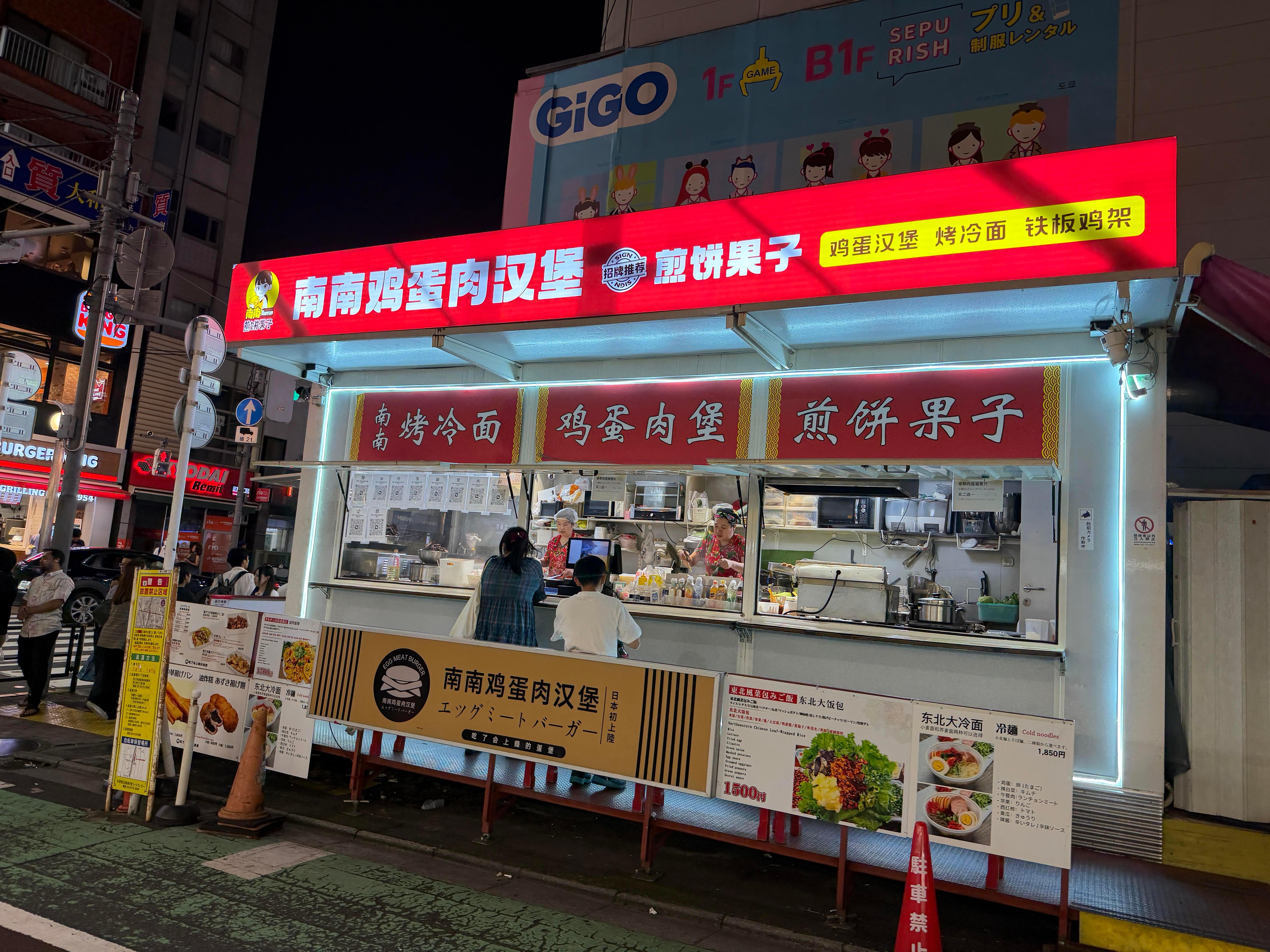 一条plog告别六月 赶在美国6月的尾巴发个plog，感觉一个月去了很多地方，大
