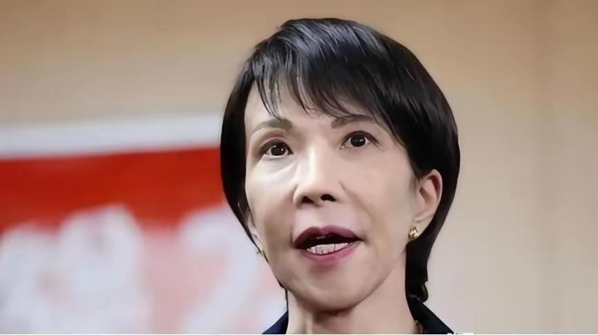 日本加入北约
对中国有何影响，我们又该如何去应对…
这是很多网友关注和关心的问题