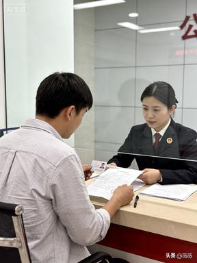 太清醒了！浙江杭州29岁小伙赶在五一结婚前立好遗嘱，把名下400多万全款房产全留