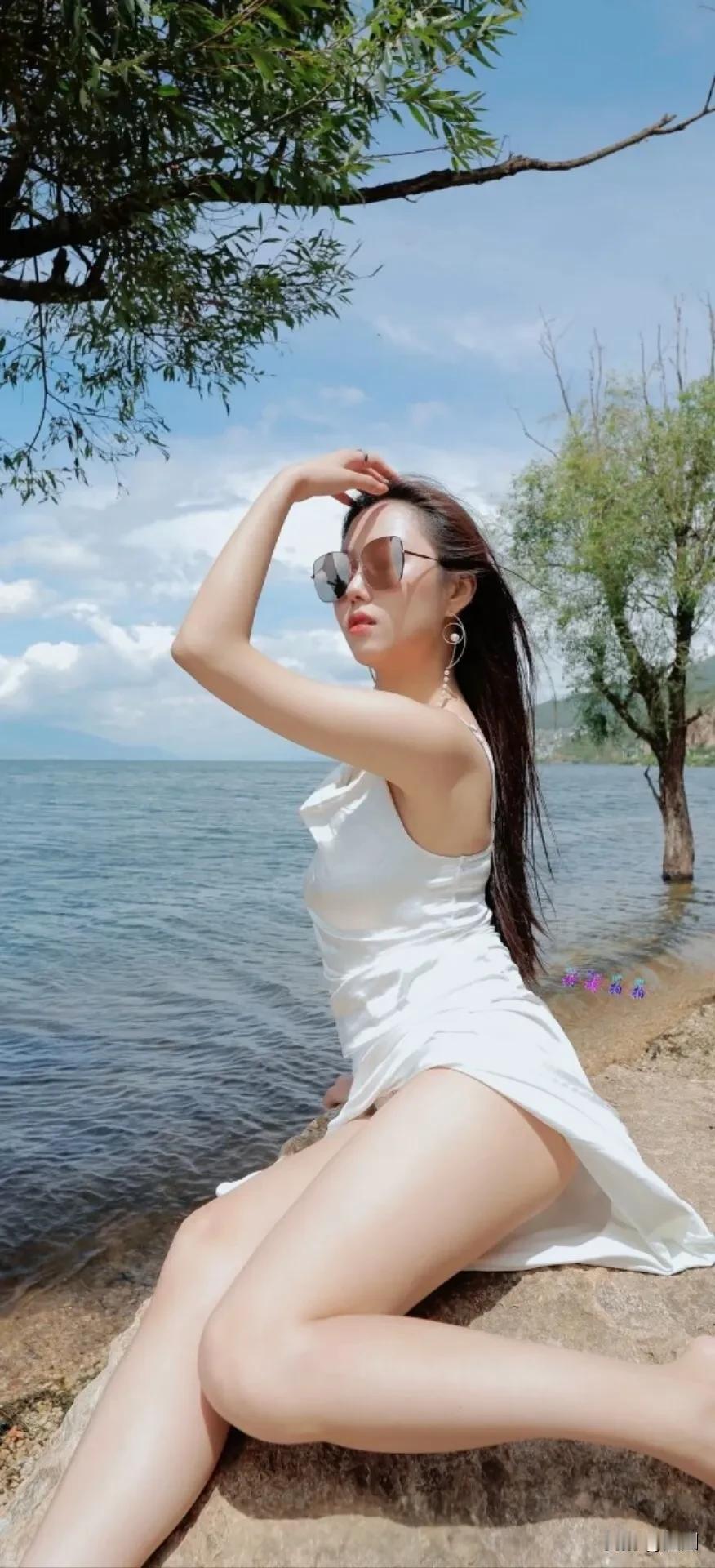 分享女神级美照 分享美女＃ 清新美照分享 分享绝色美女照 女神的美照分享 分享绝