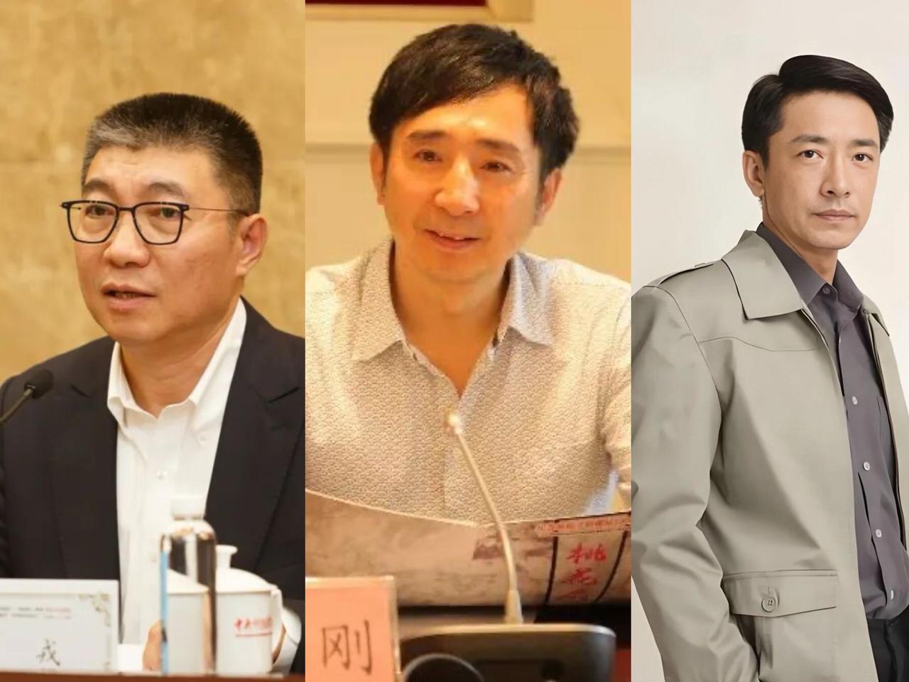 今天读到相关深度报道，确实让人思考很多，至少在我办理的三个案件中了解到艺考的另一