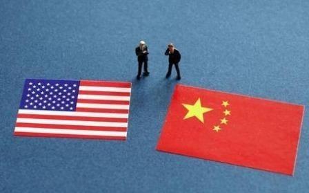 开弓没有回头箭，中美之间的关系也已经没法回头了，根据美联社报道，中国拒绝了美国要