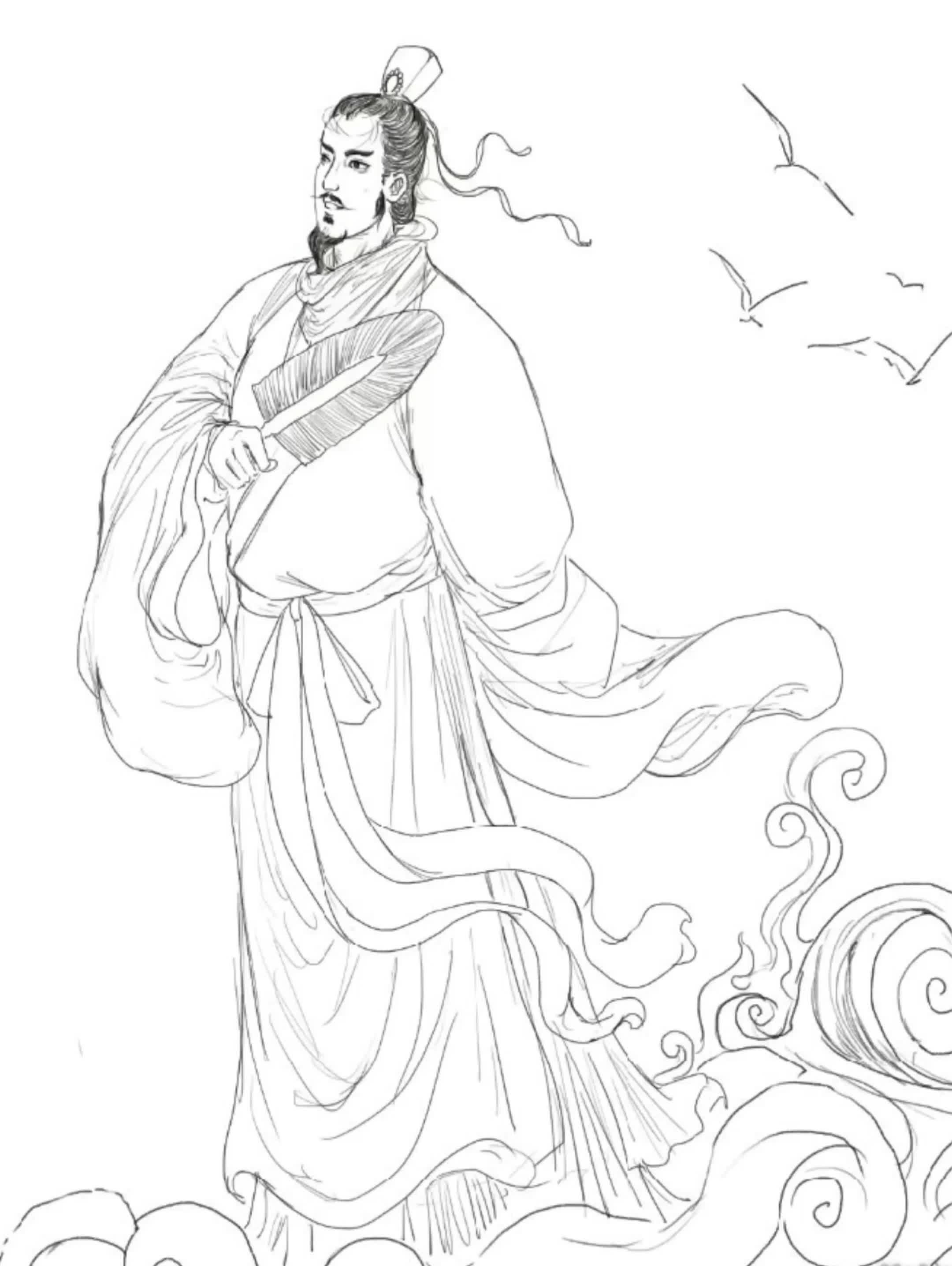 魏、（蜀）汉、吴三国出将入相的代表人物 魏、（蜀）汉、吴三国出将入相的...