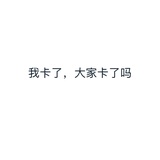 蒋萍爱品汽车