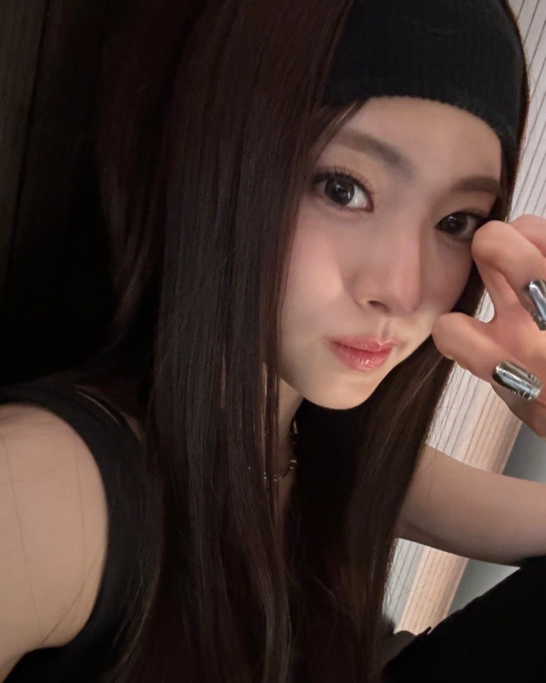 Tanaka Anna 