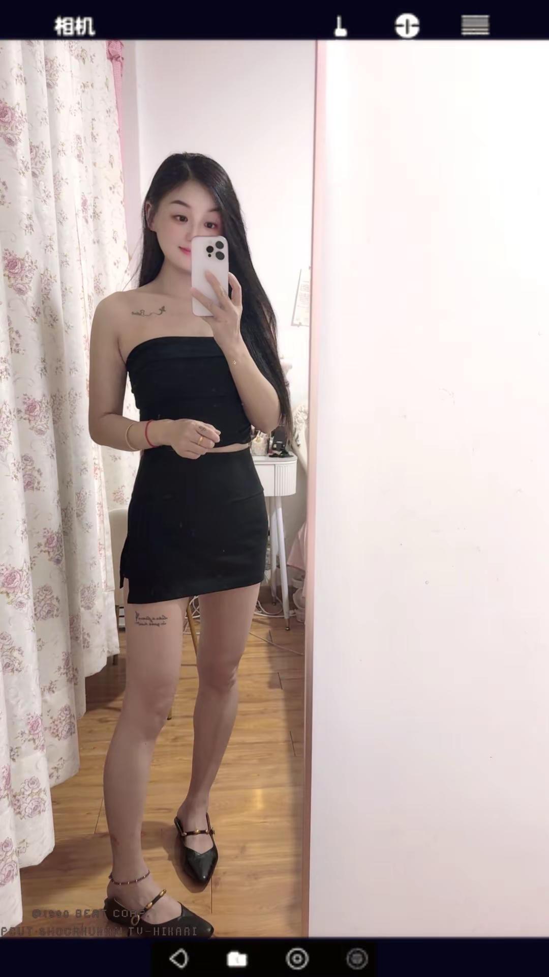 喜欢哪一套，我发链接给你…