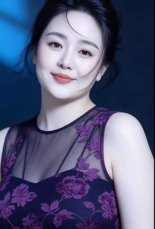 岁月无情似把刀
条条皱纹脸上雕
人老方知余生贵
～～～？

上联：余生岁月好；