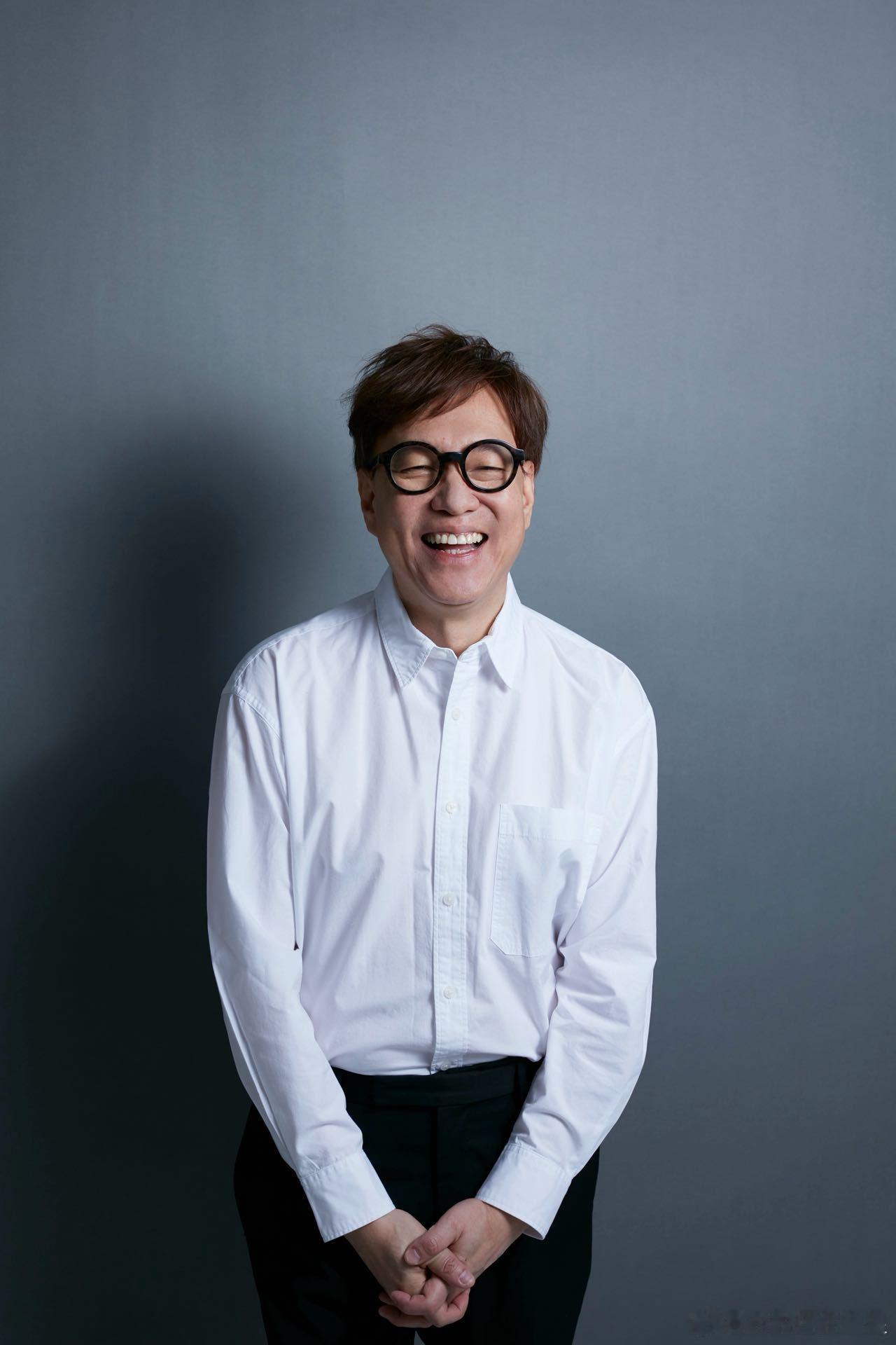 谁的耳朵有福了我不说！与腾讯音乐娱乐集团达成深度战略合作！从《匆匆那年》配乐听到