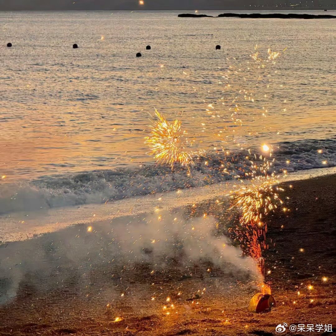 朋友圈背景图 