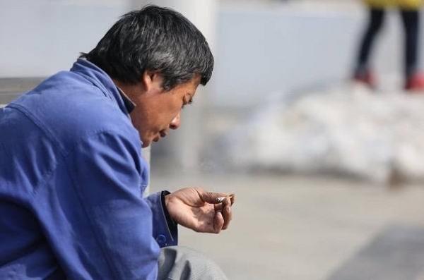 将来80后，90后可能会因为老人养老问题离婚的很多。
因为80后的老人有很多都没