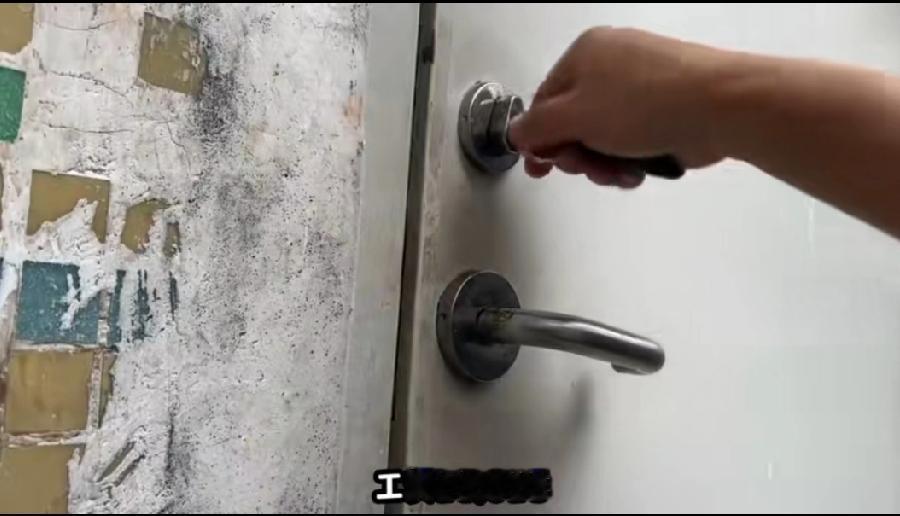 月收入1万5，小伙在深圳打两份工

一个男青年在深圳月收入15618元，看起来很