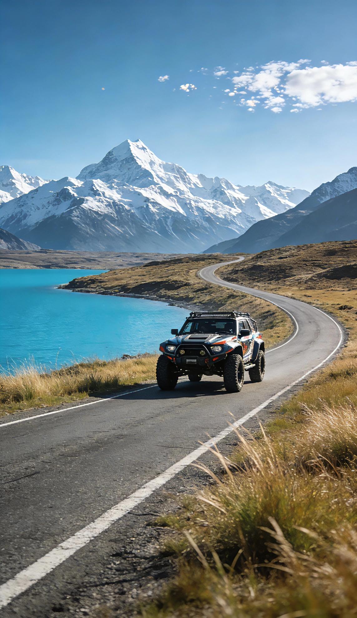 流量少怎么办？
   流量少不要停更
   坚持日更是关键
   平台喜欢活跃的