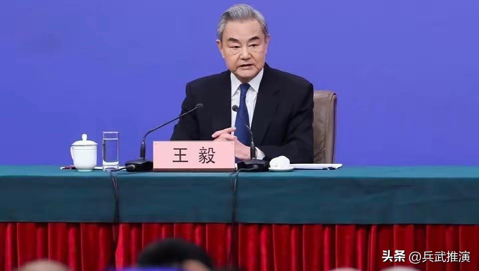 不等了，欧盟主动找中国谈

欧盟这次是真着急了，主动打电话找中国帮忙。

4月2