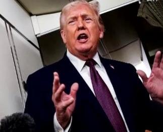 最近，五角大楼内部的一份邮件被路透社曝光，内容是不满北约盟友拒绝支持对伊的军事行