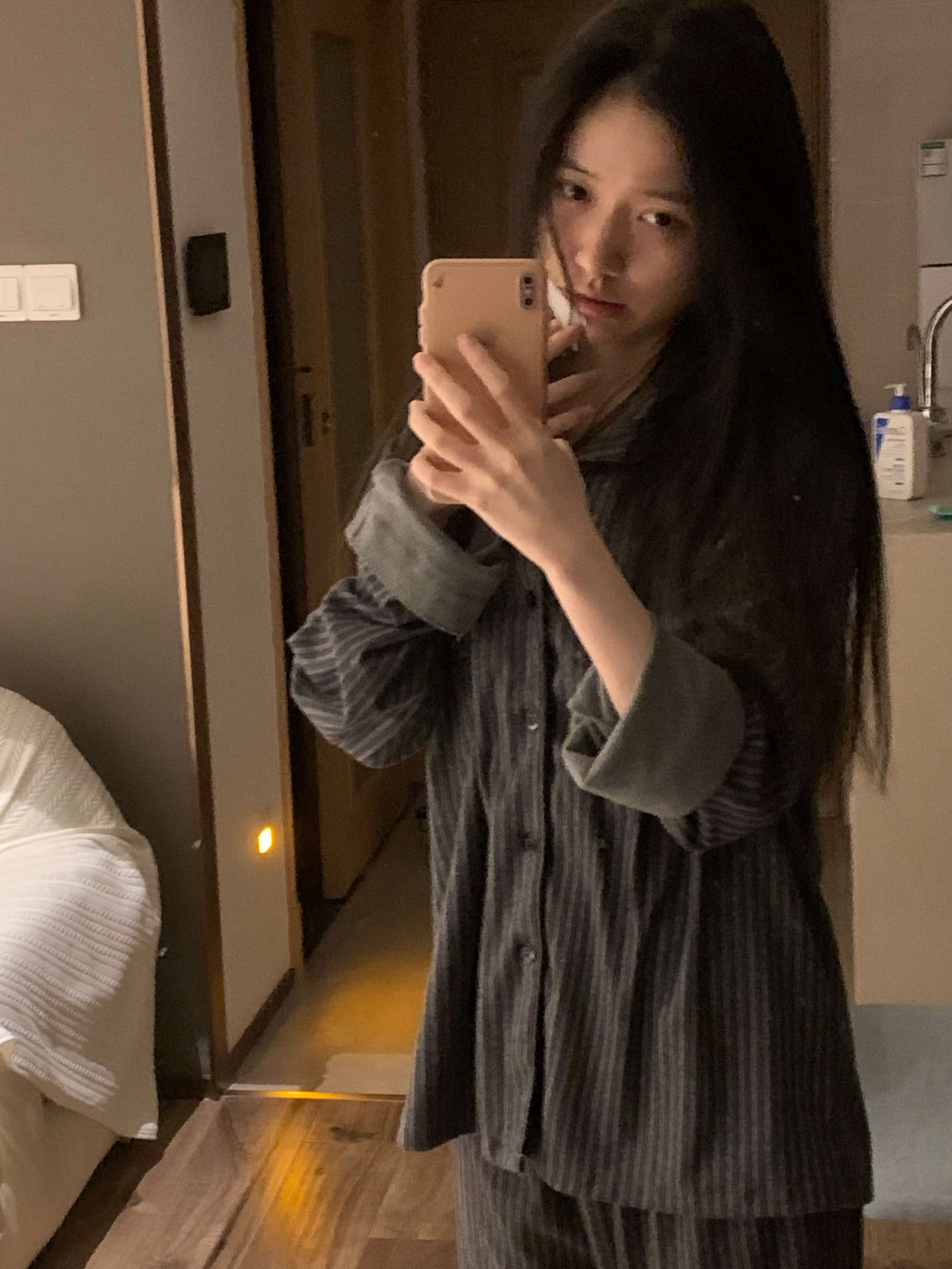 为什么拔完的牙齿不让带回来呢[疑问]本来还想抽了 ​​​