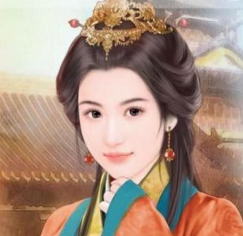 秦始皇女儿们的神秘命运——那些连名字都没留下的公主，遭遇了什么？
上期聊了扶苏生