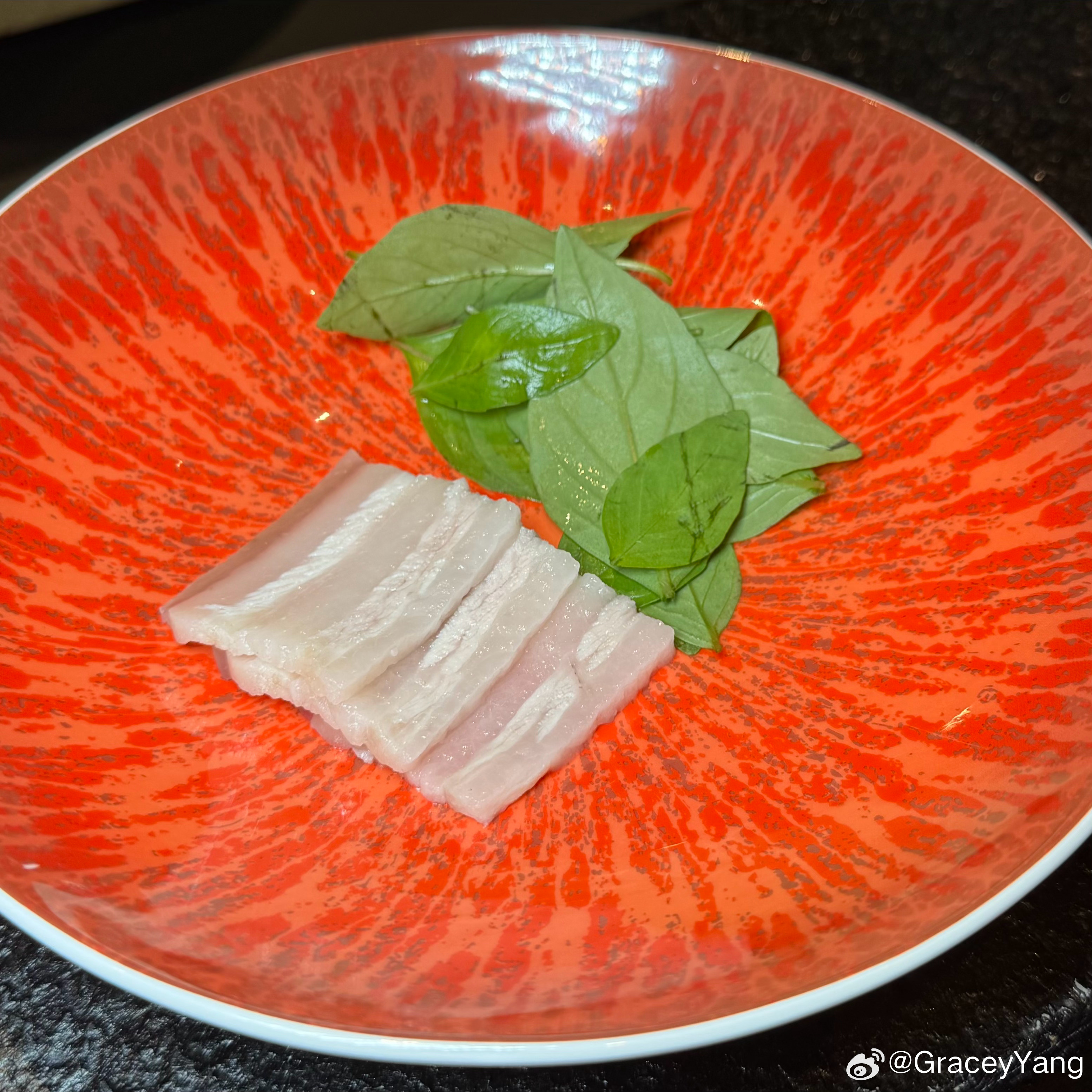 食材不错🥢 北京·利利酒馆LILY LUSH