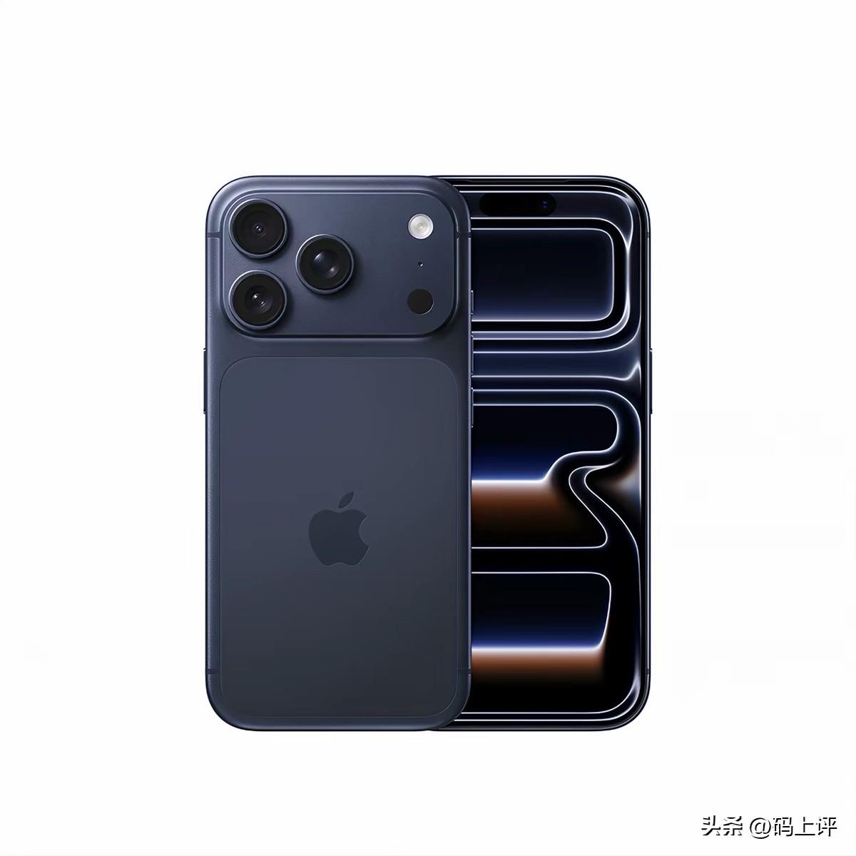 ⚔️ 小米17系列 🆚 iPhone 17系列｜2026旗舰终极二选一💥
