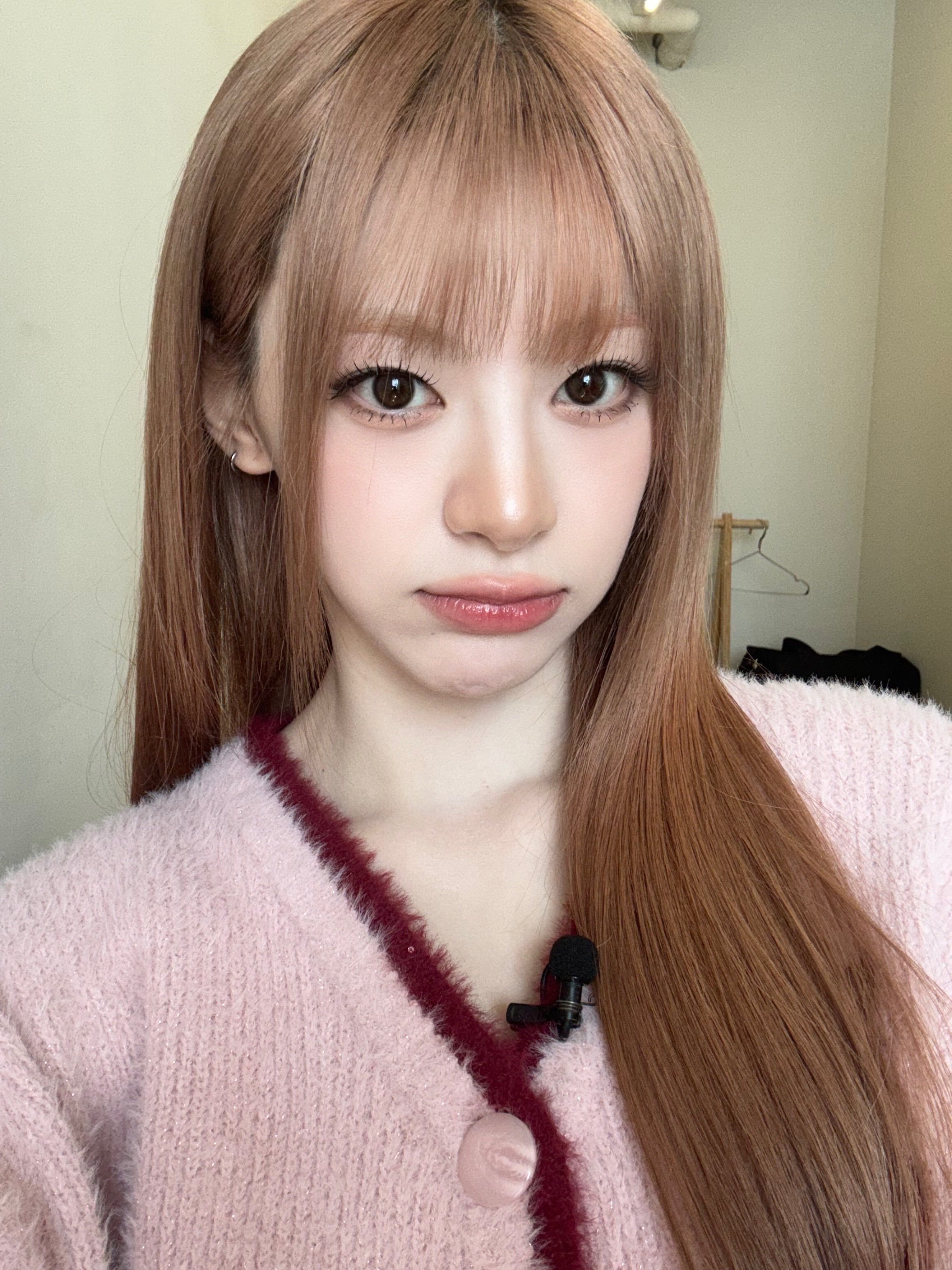 260313 STAYC Seeun尹势银 