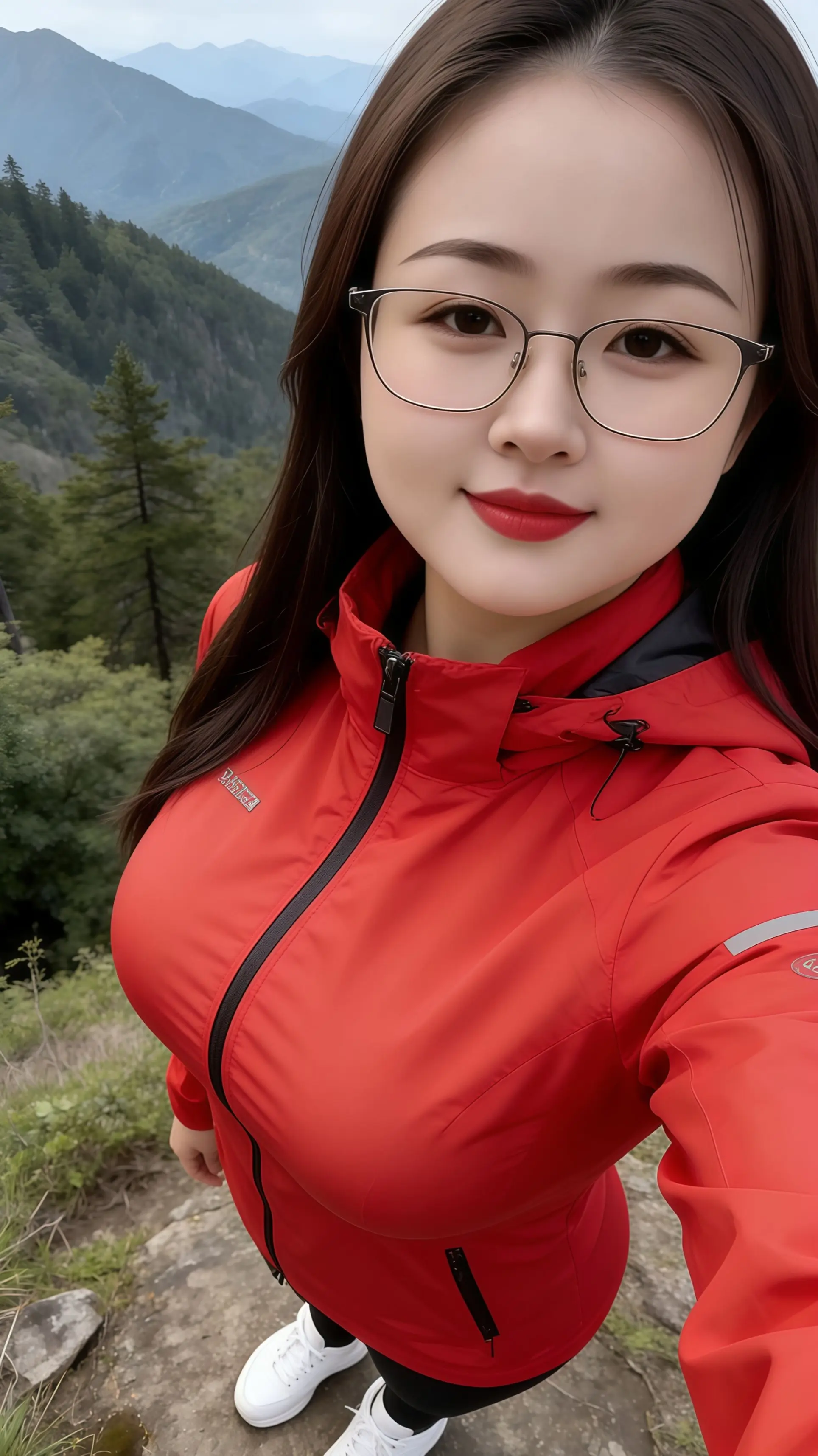 随性穿搭 秀身材穿搭 身材你品你细细的品 好身材好气质 运动女孩