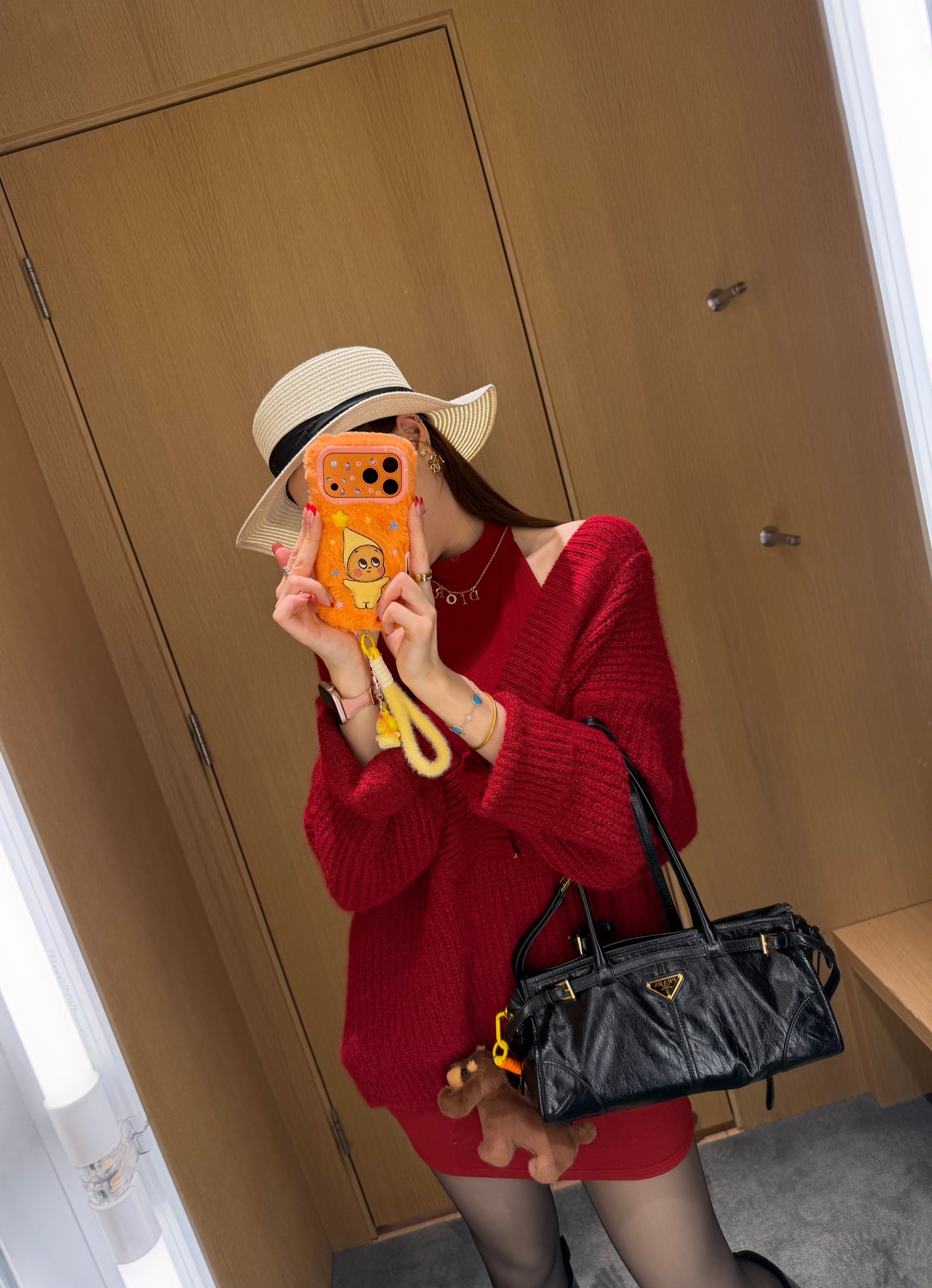 🧨₂₀₂₆ 🐴新年快樂 ⸜❤香港2026新年快乐 香港