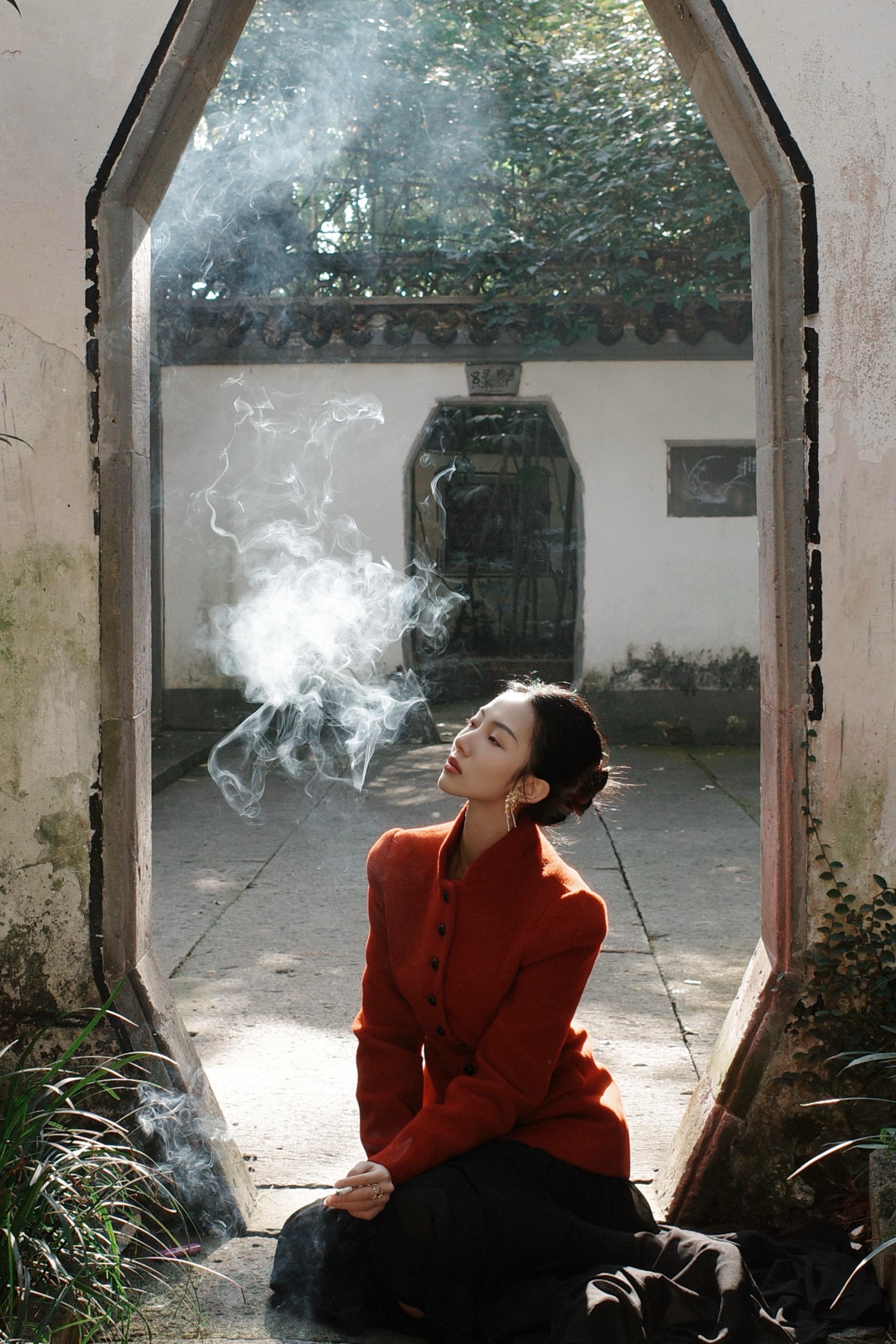 一人一句祝福（🥺给个面子）