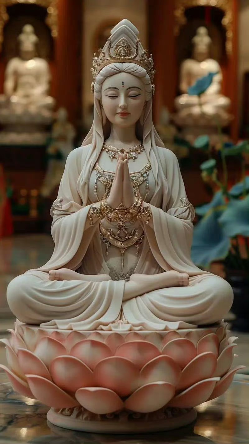记住答应我，等你有了财富，有钱了，不要飘，一定要低调，而且一定要保持善良，如果你