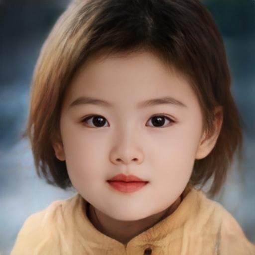 翻着小时候在上海拍的照片，思绪一下子就飘回过去了。那时候放学后，我会像其他上海小