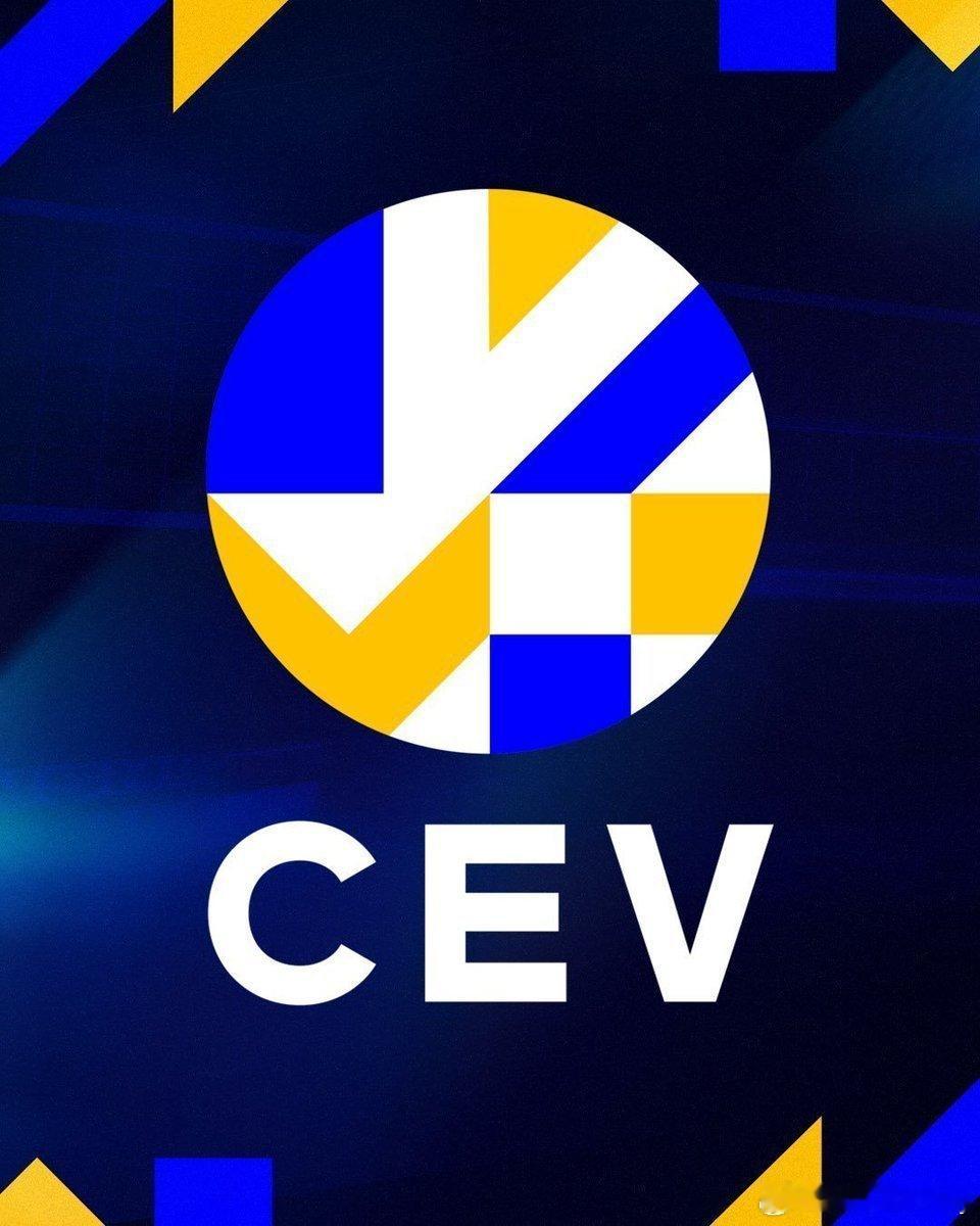 本赛季欧冠联赛将在TRT播出，欧排联（CEV）官网显示男女排赛事转播方均为土耳其