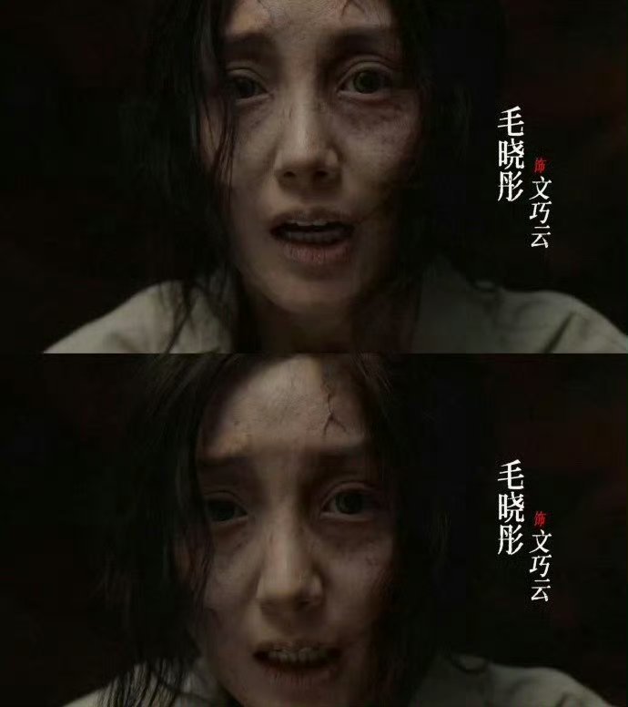 柠萌三部剧赢很大柠萌好端端的又好起来了影视行业普遍保守减产，柠萌直接甩出三部差异