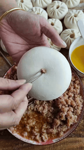 还是商家的老壳聪明[酷拽]