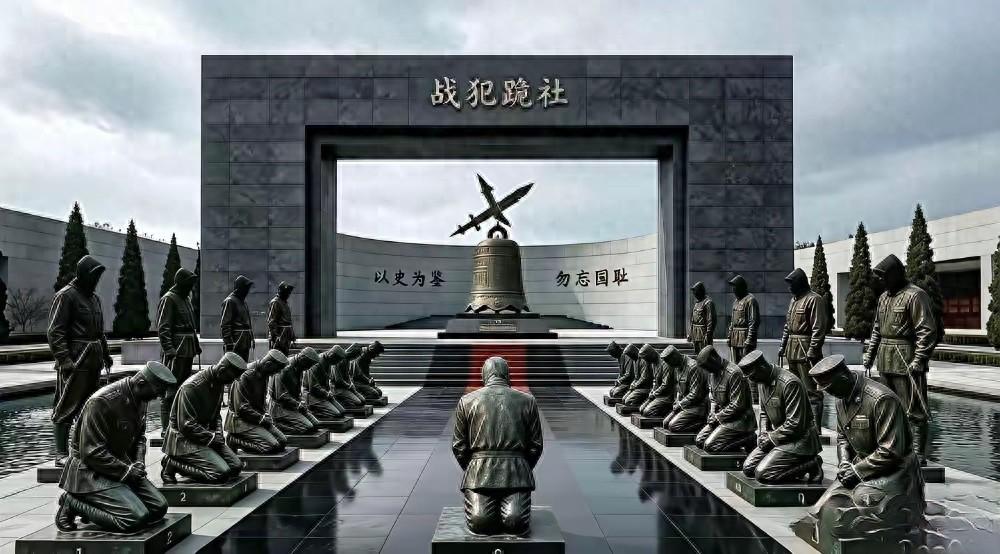 14个人。10月17日，日本首相高市早苗，以首相名义，向靖国神社献上供品。这座神