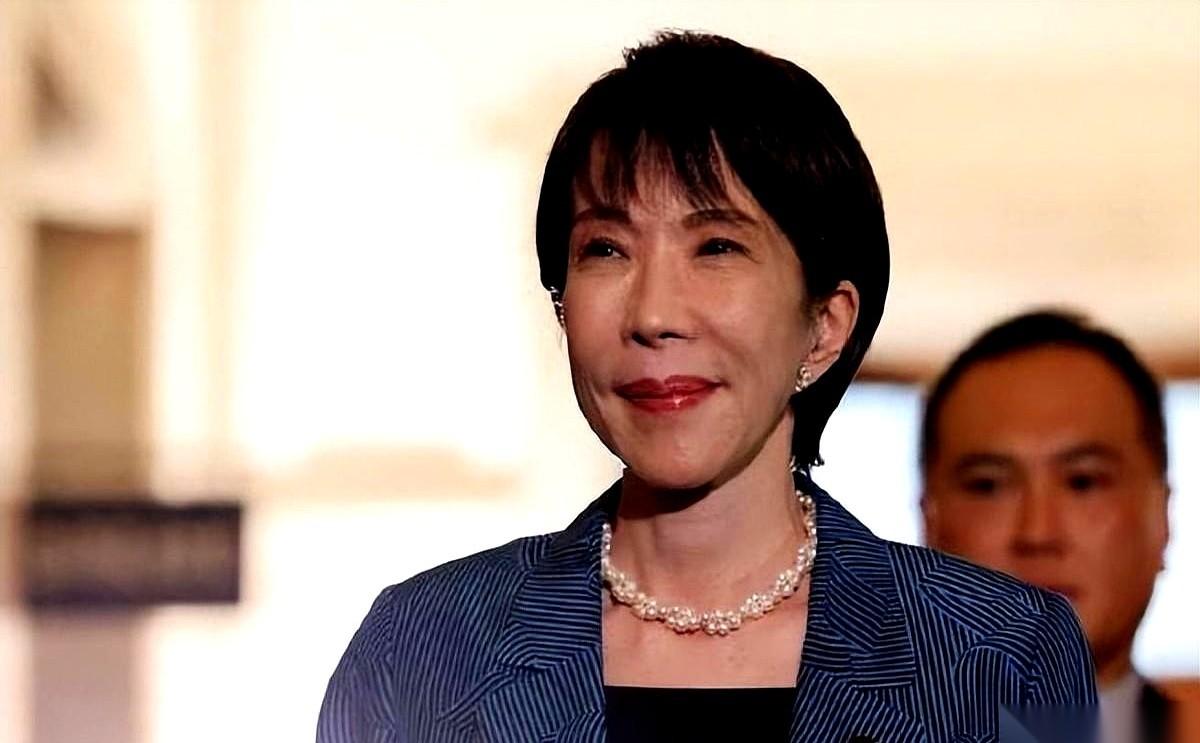 日本，撕掉了最后一层遮羞布。
他们要把致命武器，光明正大地卖给邻国。第一单生意，