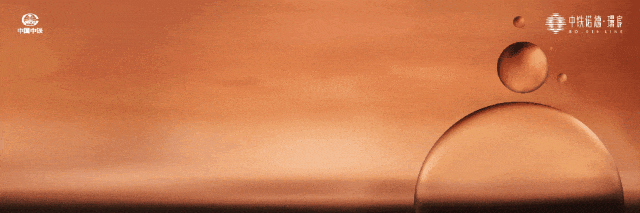 “沪七条”引爆小阳春，南侧首排应势上新