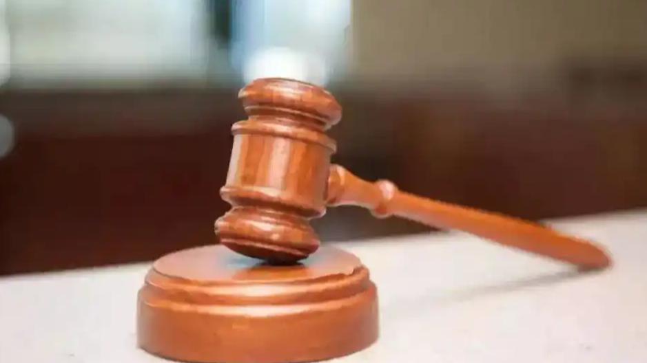 八旬老人清晨散步误入鱼塘，竟遭两只恶霸犬围攻撕咬身亡，悲剧令人痛心。经查明，犬主