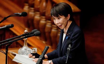 中国出手，20家日本实体列入关注名单！日本修复关系的努力全无回应，未来经济合作面